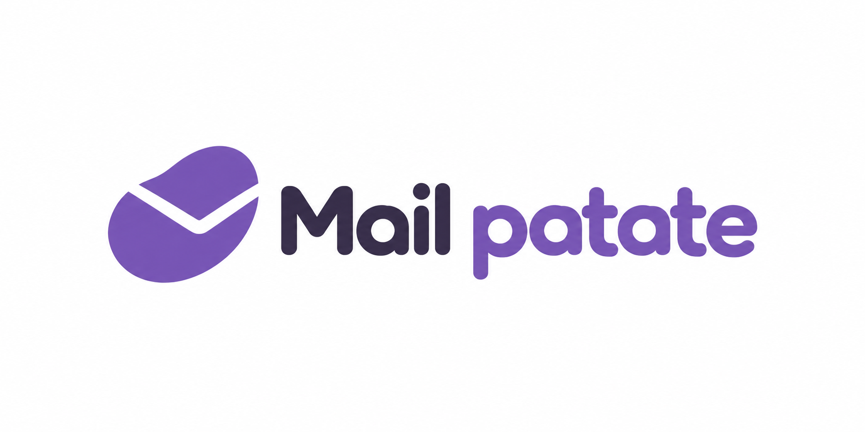 Mail patate